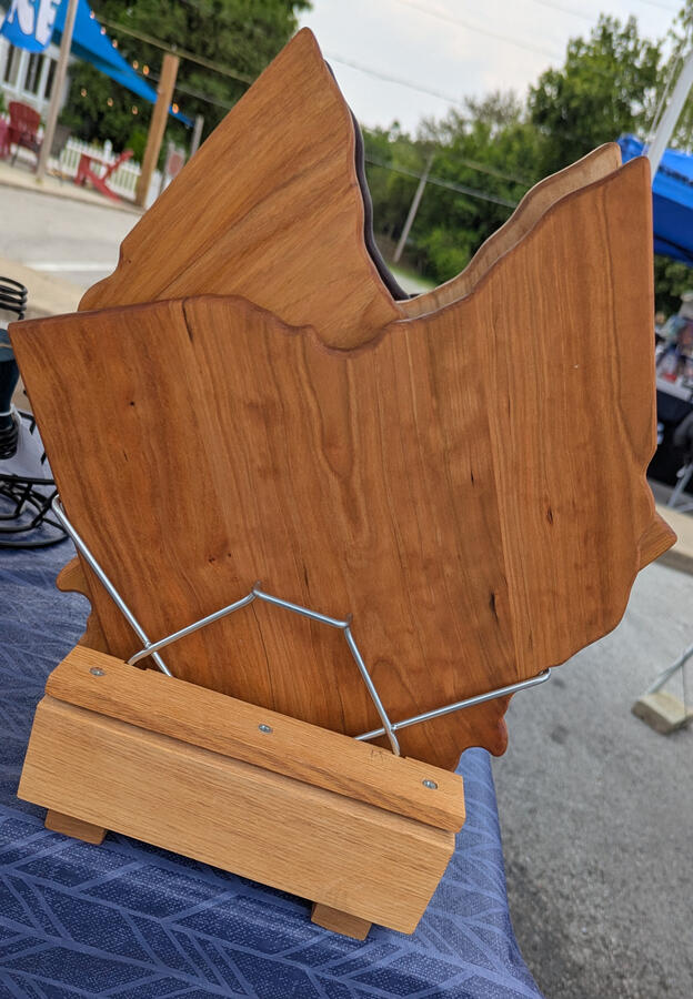 Andrew Betschman Woodworking Andrew Betschman Woodworking